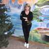 Светлана Ровба, 59, г.Печора Светлана Ровба, 59, г.Печора
