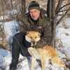 Дмитрий Голушко, 44, г.Биробиджан Дмитрий Голушко, 44, г.Биробиджан