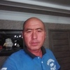 илхомжон, 49, г.Наманган илхомжон, 49, г.Наманган