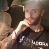 maxim, 27, г.Тель-Авив-Яффа maxim, 27, г.Тель-Авив-Яффа
