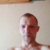 Санёк, 36, г.Иваново Санёк, 36, г.Иваново
