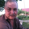 Игорь, 57, г.Бежецк Игорь, 57, г.Бежецк