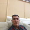 Насим, 42, г.Тольятти Насим, 42, г.Тольятти