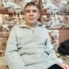 Сергей, 49, г.Старый Оскол Сергей, 49, г.Старый Оскол