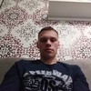 Николай, 22, г.Богородицк Николай, 22, г.Богородицк