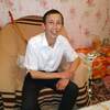 Сакен, 45, г.Кокшетау Сакен, 45, г.Кокшетау