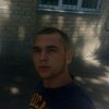 Толя, 20, г.Николаев Толя, 20, г.Николаев