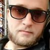 Иван, 25, г.Чернигов Иван, 25, г.Чернигов