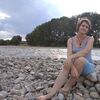 Tata, 73, г.Усть-Каменогорск Tata, 73, г.Усть-Каменогорск