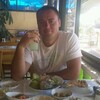 אנדריי, 38, г.Бат-Ям אנדריי, 38, г.Бат-Ям