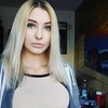 Alina, 30, г.Аккорд Alina, 30, г.Аккорд