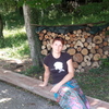 таисия, 39, г.Джубга таисия, 39, г.Джубга