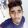 haseer, 21, г.Коломбо haseer, 21, г.Коломбо