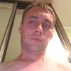 Иван, 30, г.Йошкар-Ола Иван, 30, г.Йошкар-Ола