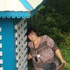 Юлия, 32, г.Бабаево Юлия, 32, г.Бабаево