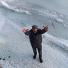 Сергей, 50, г.Лиски (Воронежская обл.) Сергей, 50, г.Лиски (Воронежская обл.)