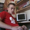 vlad vgk, 28, г.Окленд vlad vgk, 28, г.Окленд
