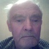 Валерий, 75, г.Саров (Нижегородская обл.) Валерий, 75, г.Саров (Нижегородская обл.)
