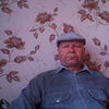 viktor, 63, г.Октябрьский viktor, 63, г.Октябрьский