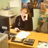 ольга, 27, г.Кандалакша ольга, 27, г.Кандалакша