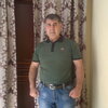 Рашид, 47, г.Новый Уренгой (Тюменская обл.) Рашид, 47, г.Новый Уренгой (Тюменская обл.)