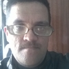 дмитрий, 33, г.Светлый Яр дмитрий, 33, г.Светлый Яр