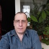 Сергей, 47, г.Полысаево Сергей, 47, г.Полысаево