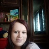 Екатерина, 33, г.Киселевск Екатерина, 33, г.Киселевск