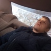 Роман Матюнин, 19, г.Уссурийск Роман Матюнин, 19, г.Уссурийск