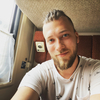 Павел, 30, г.Ртищево Павел, 30, г.Ртищево