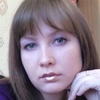 Татьяна, 30, г.Байкалово Татьяна, 30, г.Байкалово