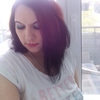 Нина, 27, г.Отрадный Нина, 27, г.Отрадный