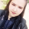 Злата, 22, г.Лиски (Воронежская обл.) Злата, 22, г.Лиски (Воронежская обл.)