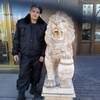 Юрий, 30, г.Нефтеюганск Юрий, 30, г.Нефтеюганск