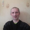 Юрий, 39, г.Воркута Юрий, 39, г.Воркута