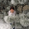Любовь, 51, г.Волгоград Любовь, 51, г.Волгоград