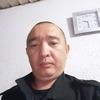 Асыл, 39, г.Алматы́ Асыл, 39, г.Алматы́