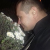 александр, 35, г.Винница александр, 35, г.Винница