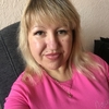 Татьяна, 37, г.Павловский Посад Татьяна, 37, г.Павловский Посад
