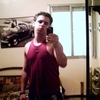 Евгени, 30, г.Тверия Евгени, 30, г.Тверия