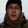 Андрей Савик, 23, г.Толочин Андрей Савик, 23, г.Толочин