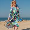 Ирина, 50, г.Киров Ирина, 50, г.Киров