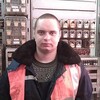 Газ Ваз, 31, г.Россошь Газ Ваз, 31, г.Россошь
