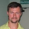Алексей, 46, г.Ворсма Алексей, 46, г.Ворсма
