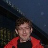 Юрик, 38, г.Томилино Юрик, 38, г.Томилино