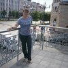 Антонина, 41, г.Благовещенск (Амурская обл.) Антонина, 41, г.Благовещенск (Амурская обл.)