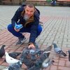 Олег, 25, г.Ялта Олег, 25, г.Ялта