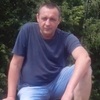 Вася, 30, г.Прага Вася, 30, г.Прага