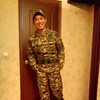 Марат Онгарбеков, 31, г.Сарканд Марат Онгарбеков, 31, г.Сарканд