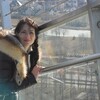 Ирина, 38, г.Санкт-Петербург Ирина, 38, г.Санкт-Петербург